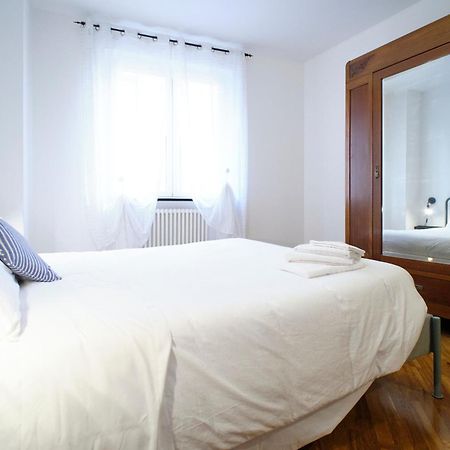 Prione'S Apartment 热那亚 外观 照片